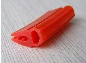 汽车密封条
